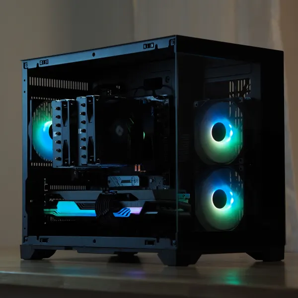 Build 62
