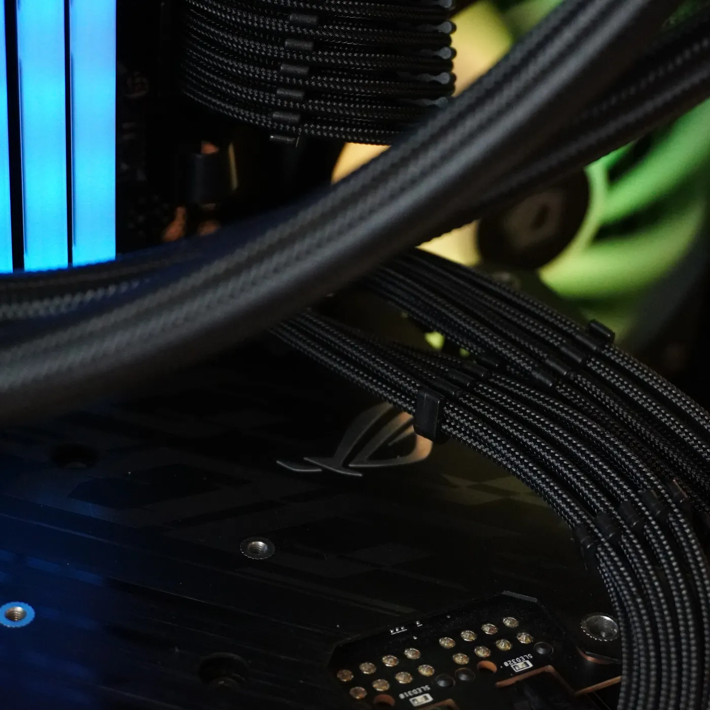 Build 67 — photo 24