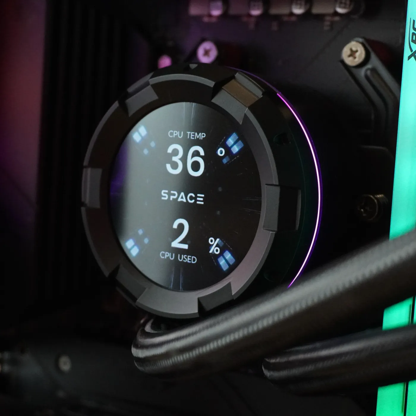 Build 67 — photo 25