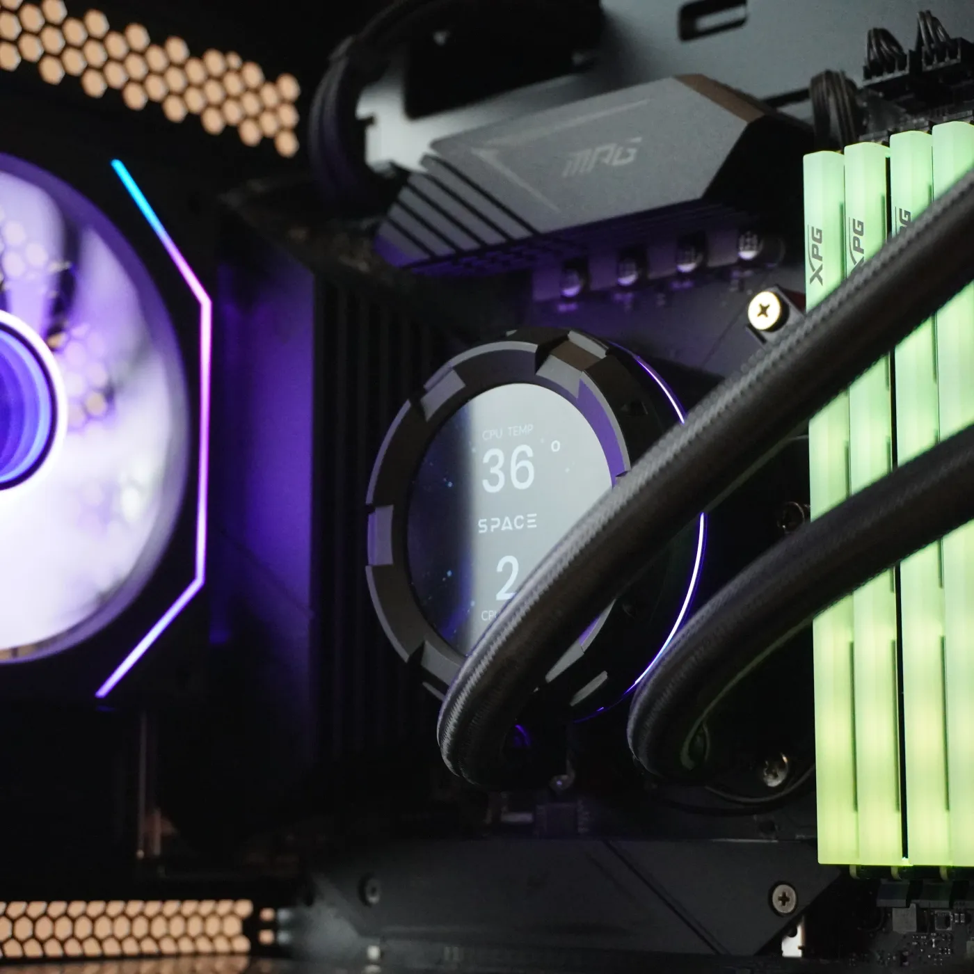 Build 67 — photo 26