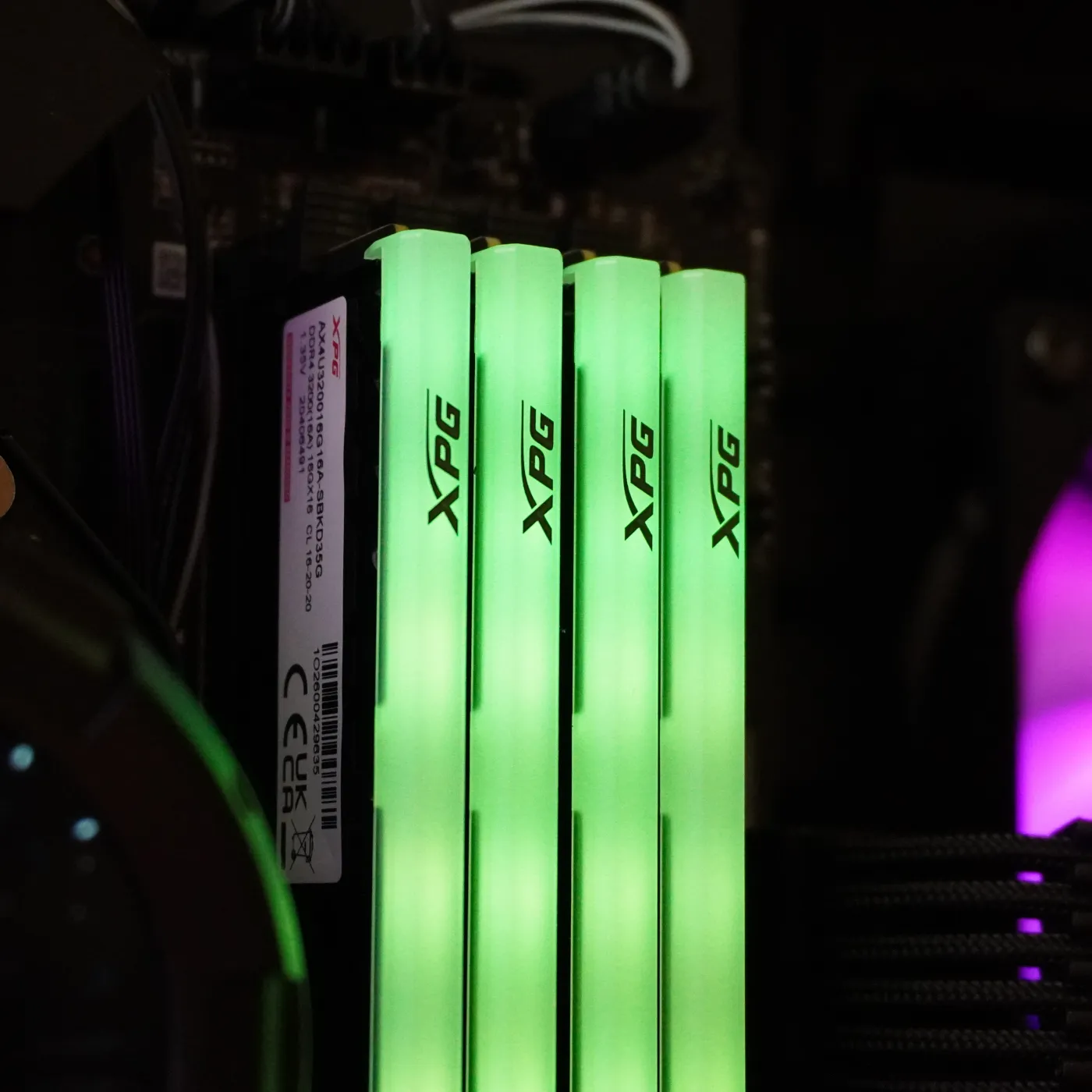 Build 67 — photo 27