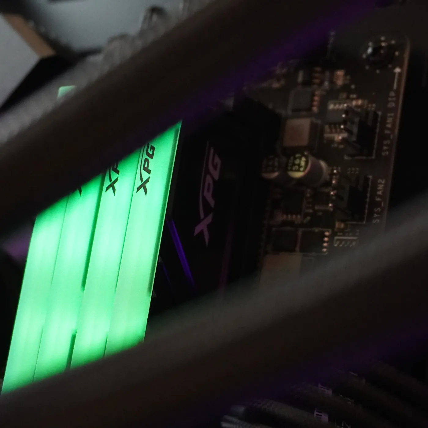 Build 67 — photo 28