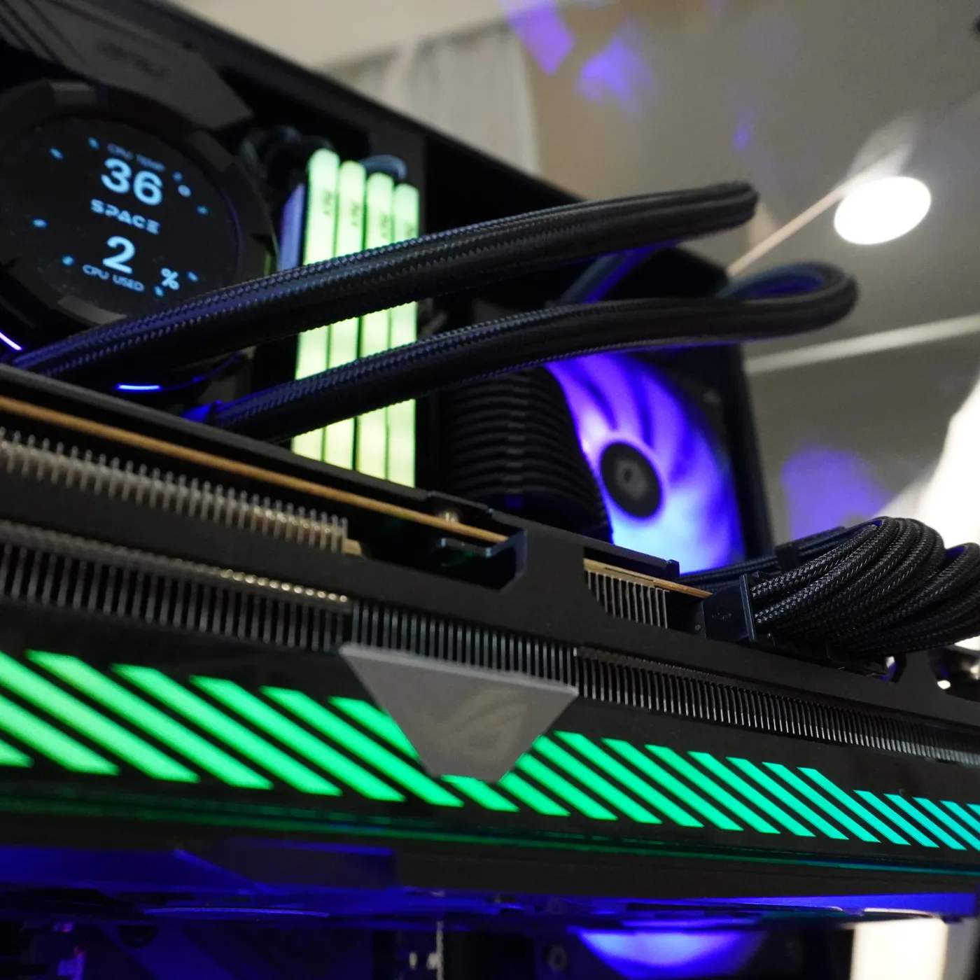Build 67 — photo 29