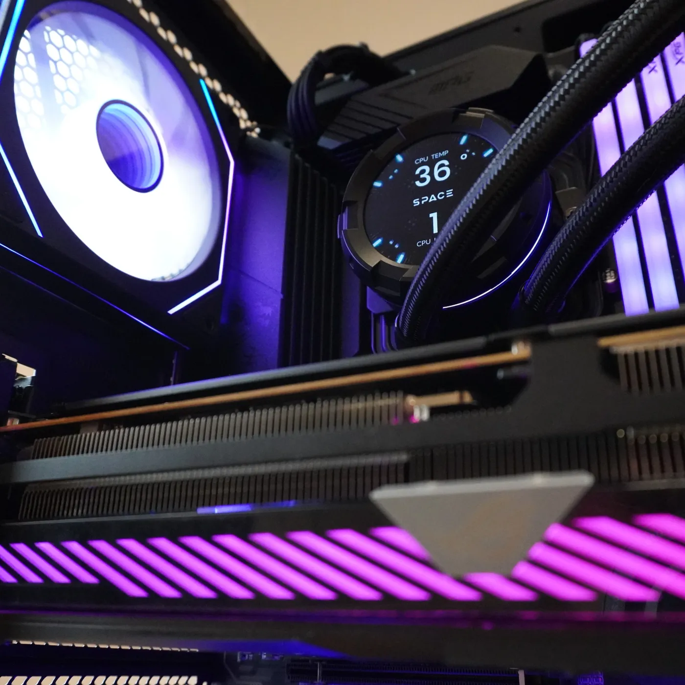 Build 67 — photo 30