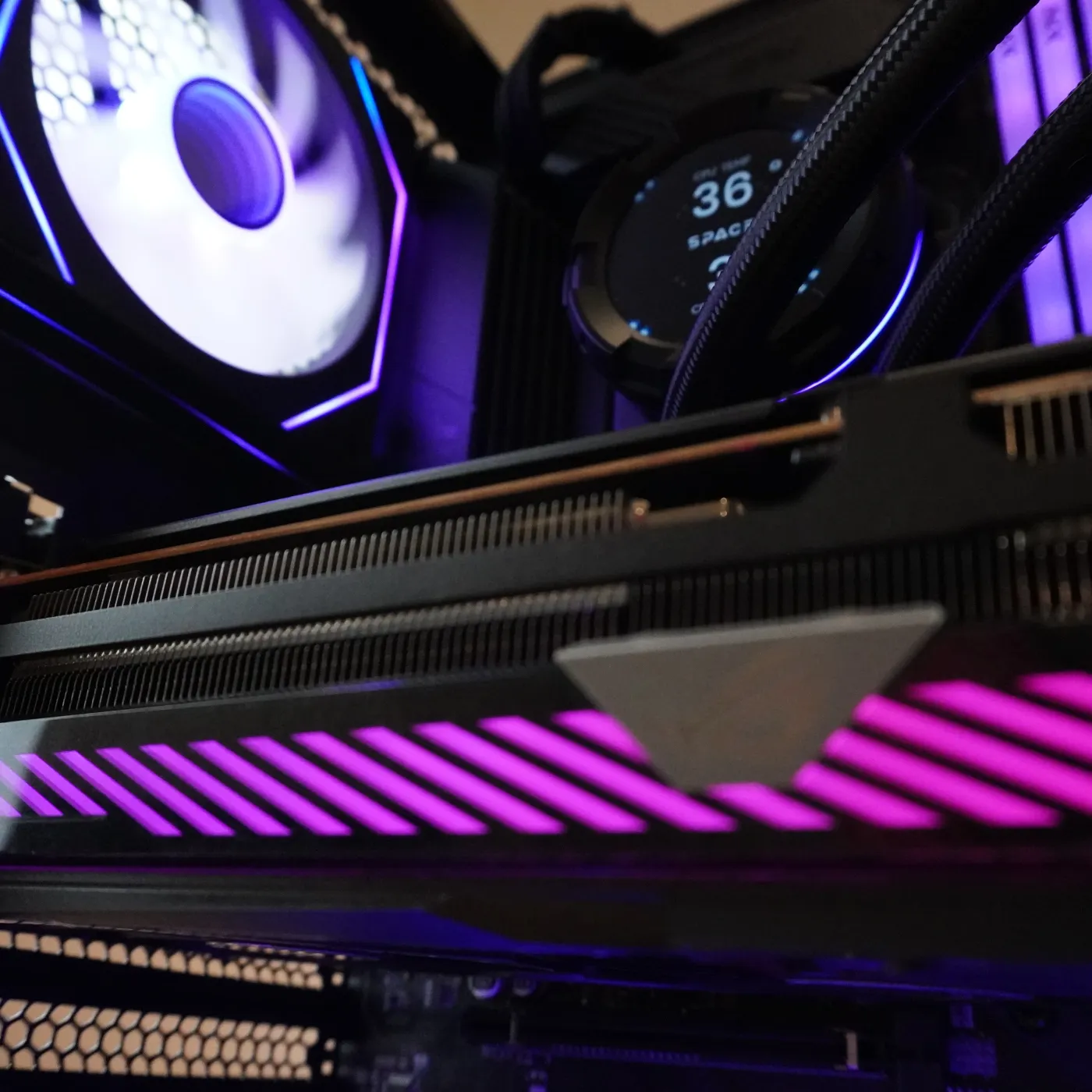 Build 67 — photo 31