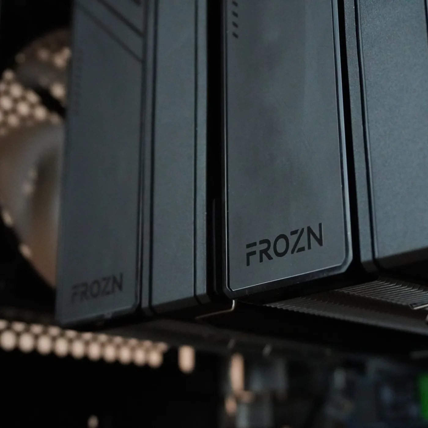 Build 68 — photo 3