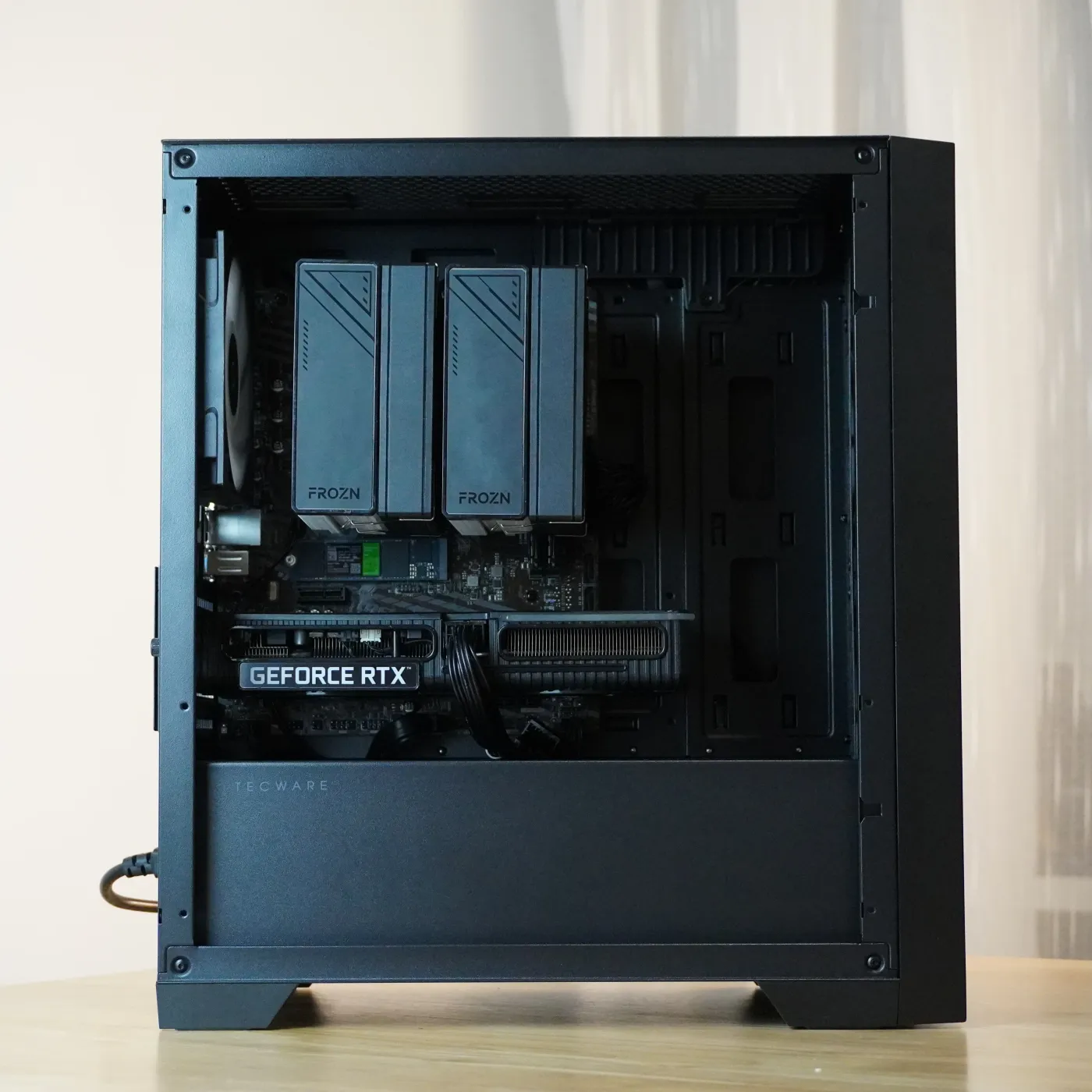 Build 68 — photo 4