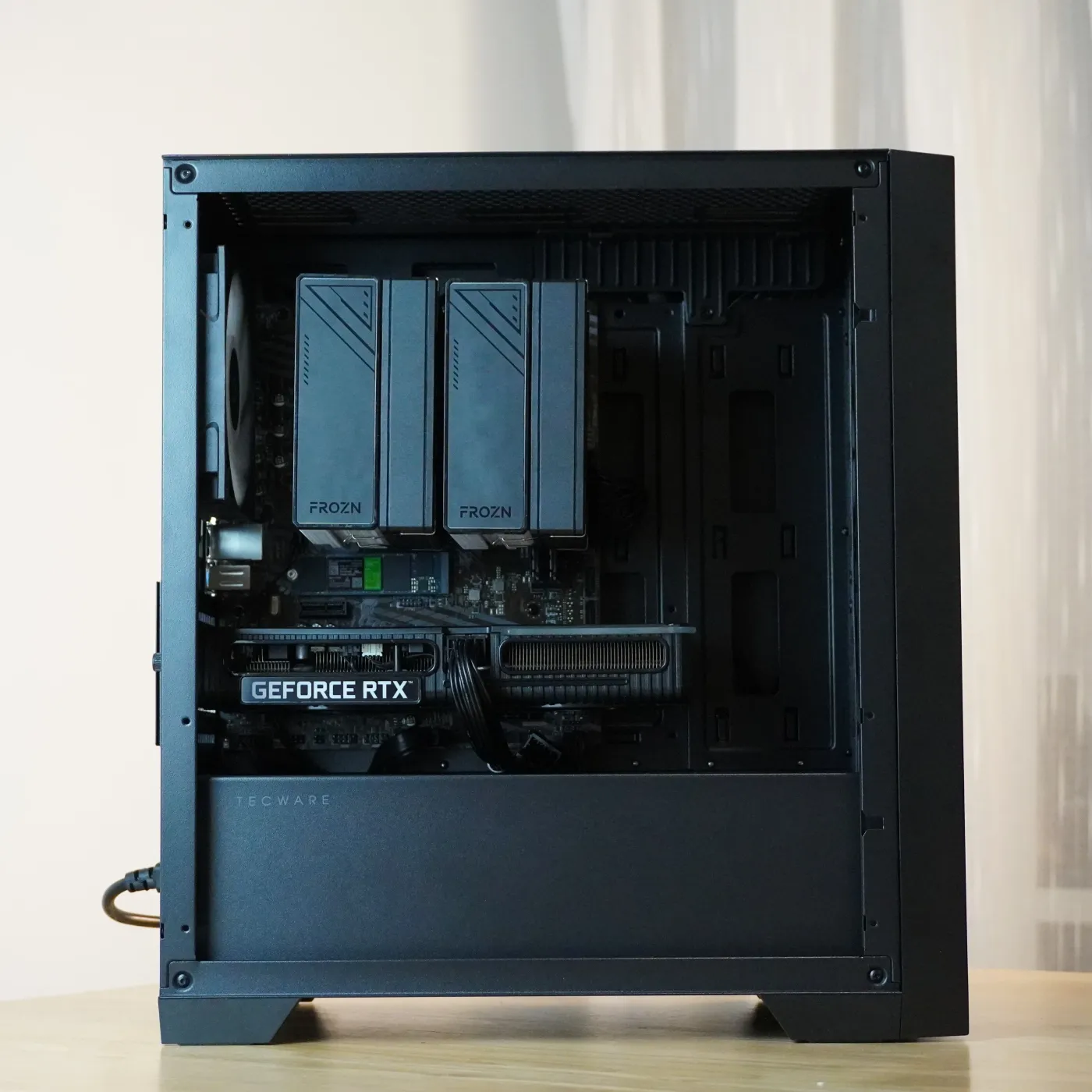Build 68 — photo 5