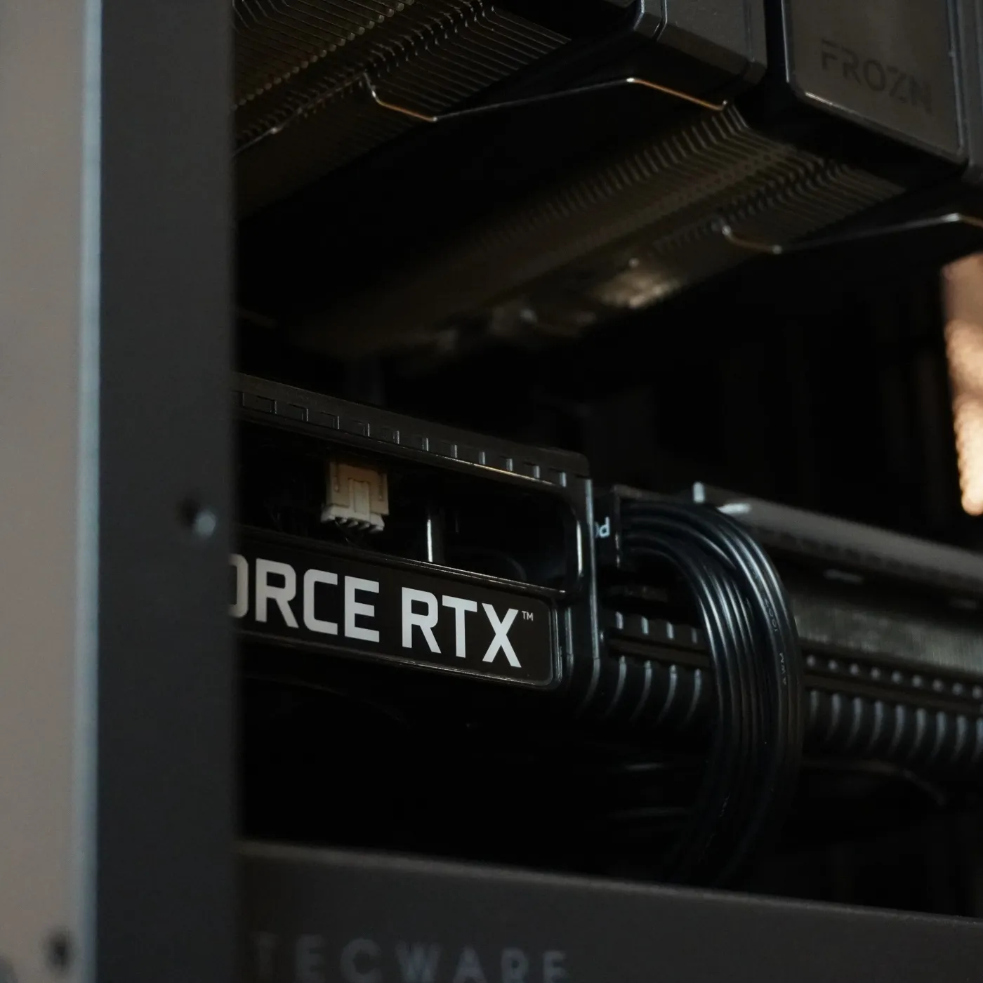 Build 68 — photo 6