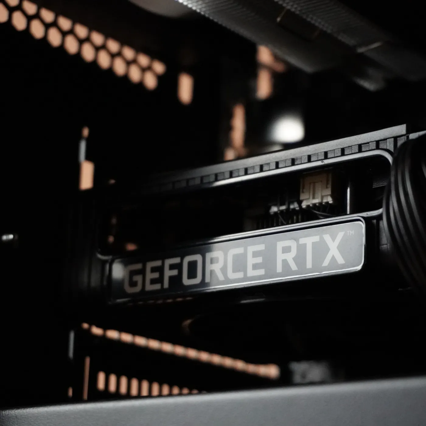 Build 68 — photo 7