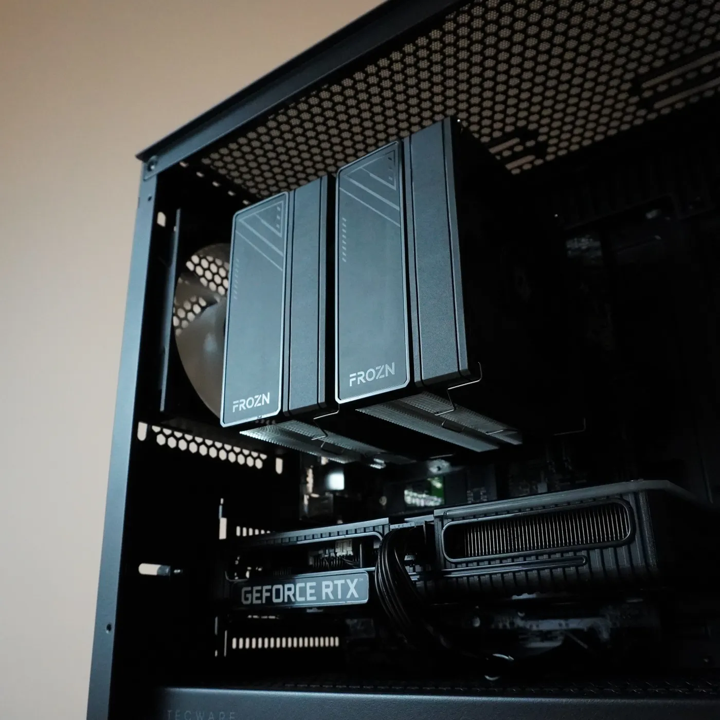 Build 68 — photo 8