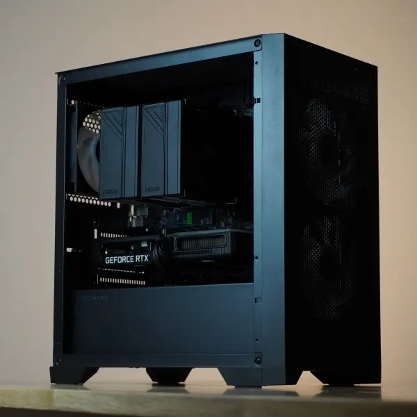 Build 68