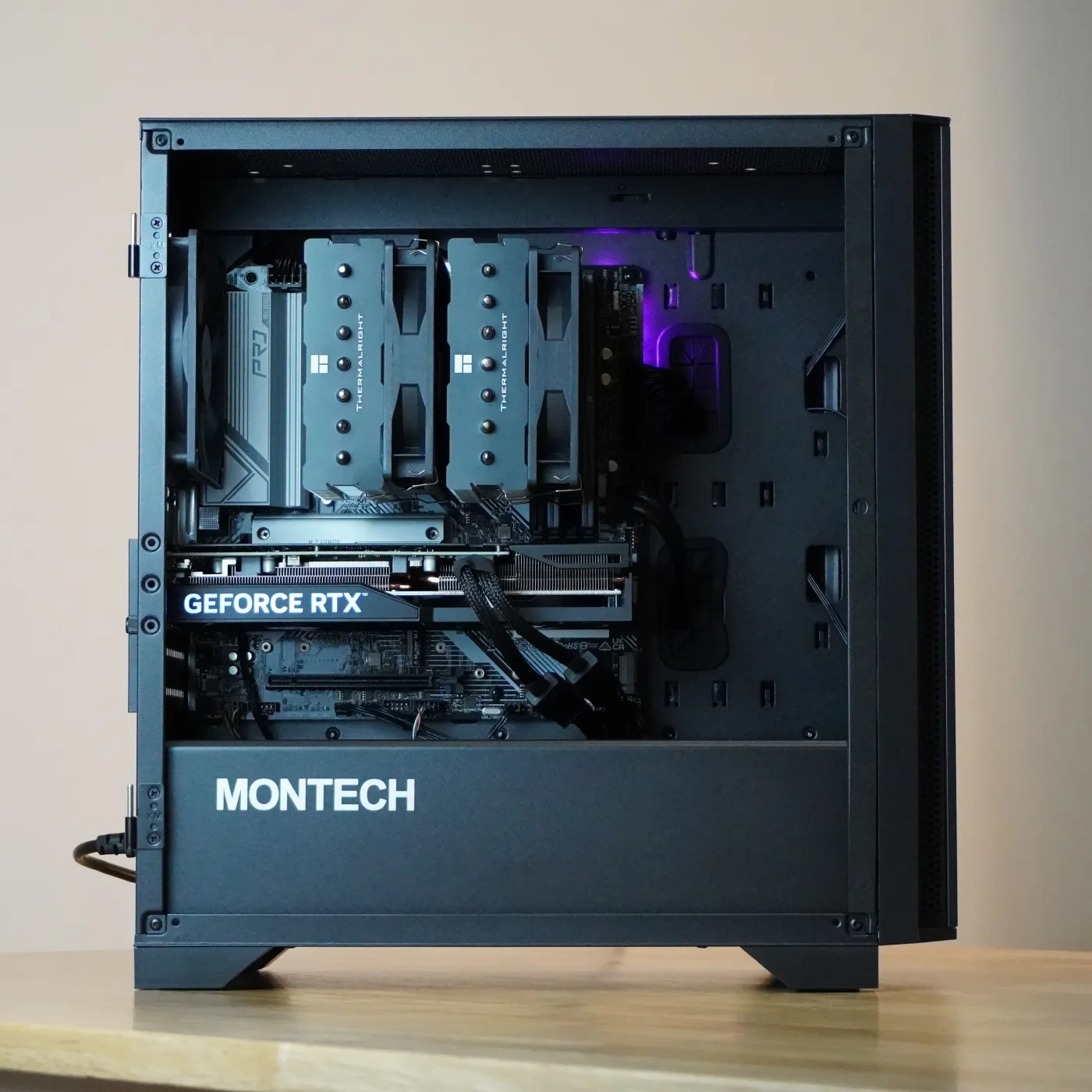 Build 71 — photo 3