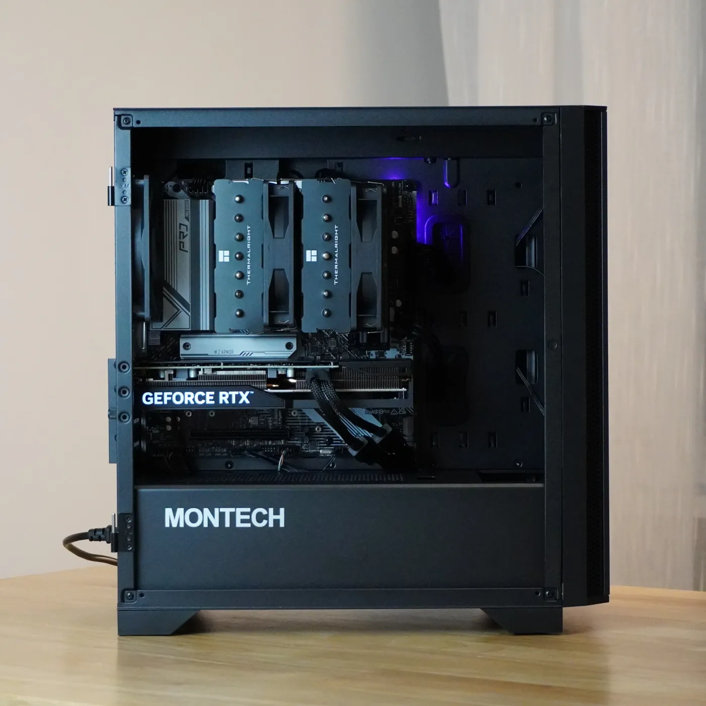 Build 71 — photo 4