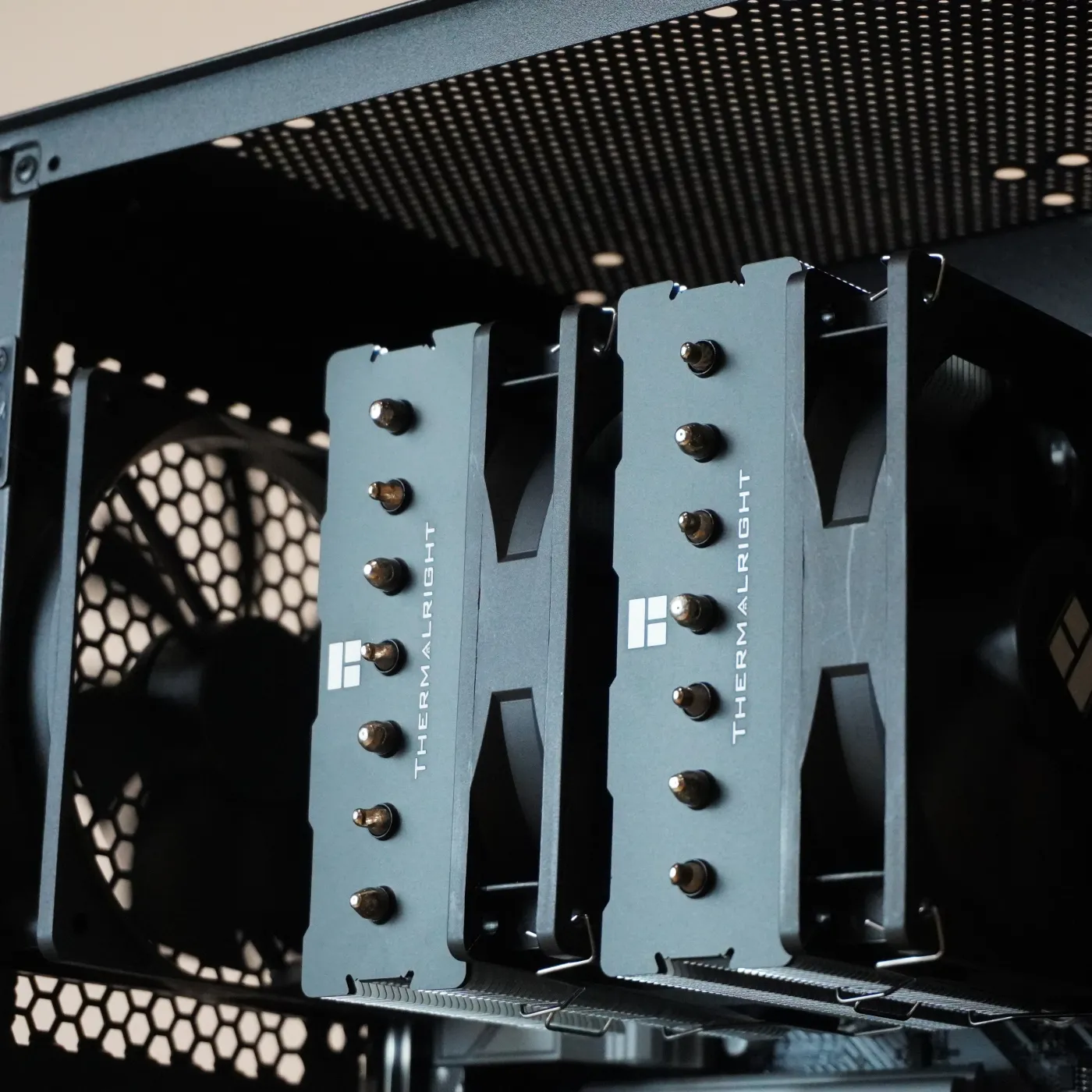 Build 71 — photo 5
