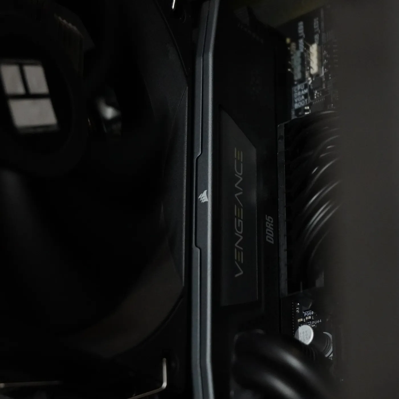 Build 71 — photo 7