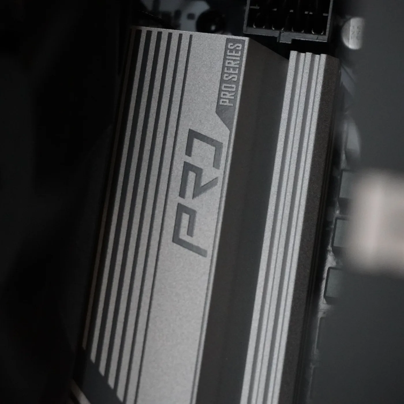 Build 71 — photo 8