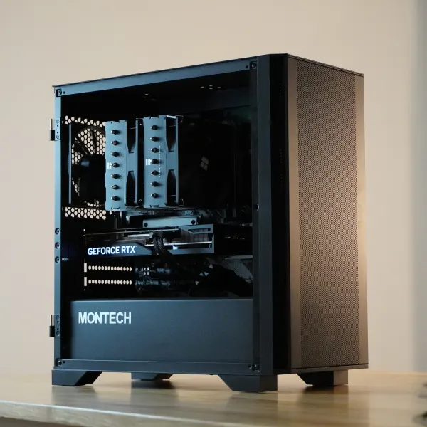 Build 71
