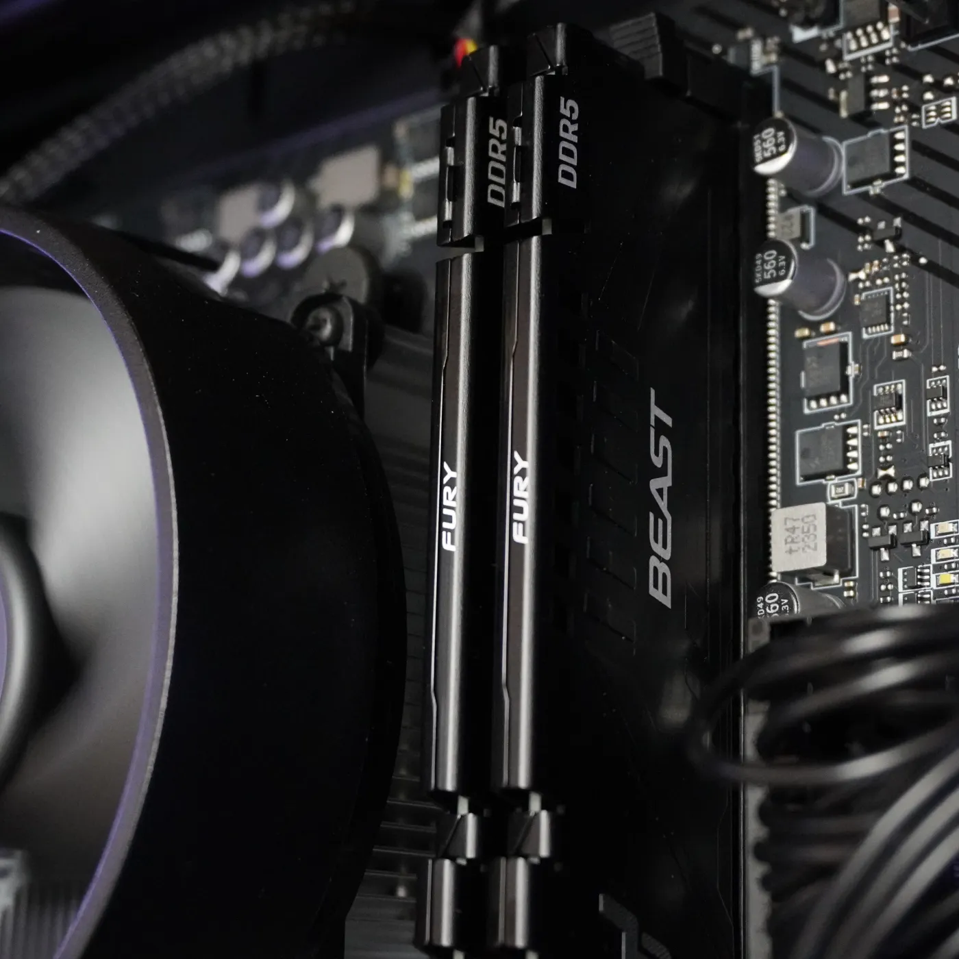 Build 72 — photo 7
