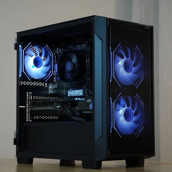 Build 72