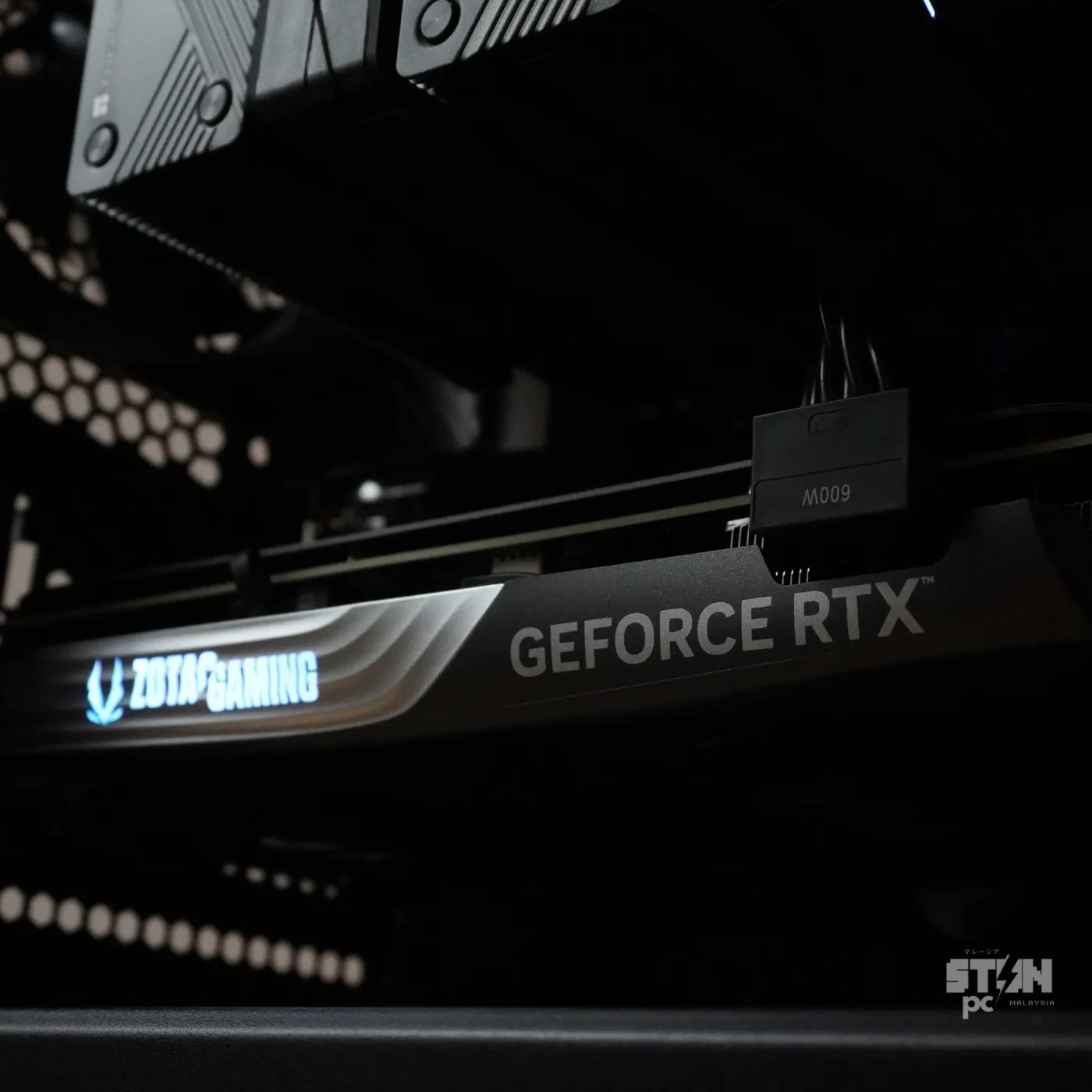 Build 74 — photo 5
