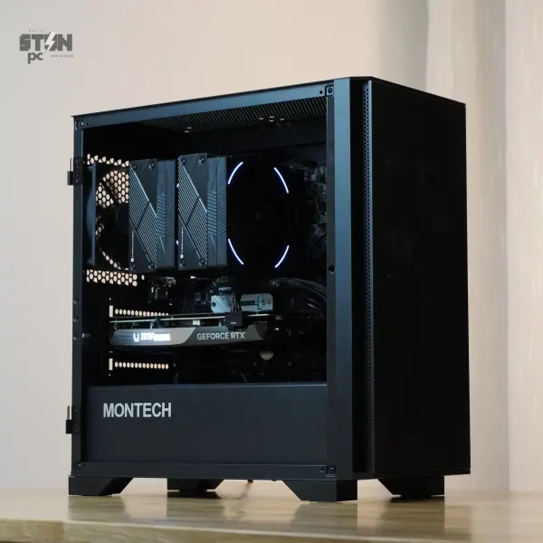 Build 74