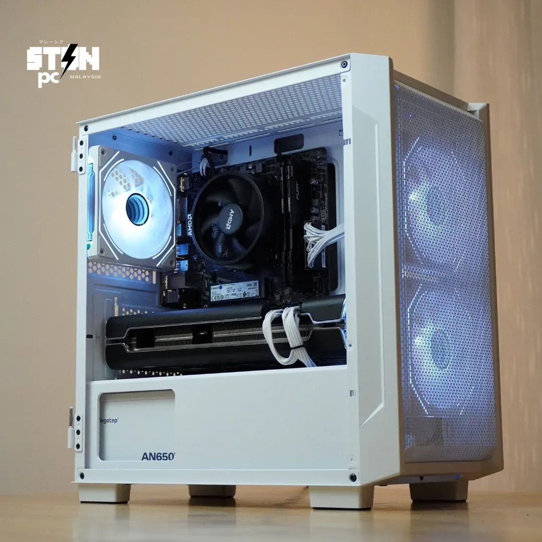Build 82 — photo 4