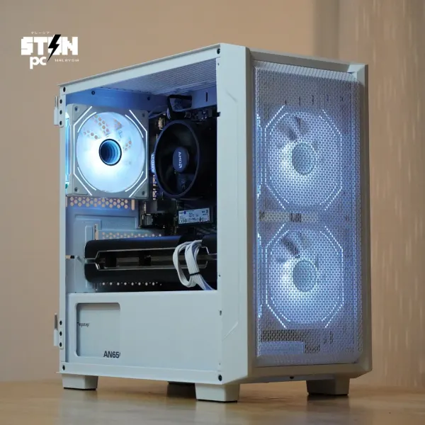 Build 82
