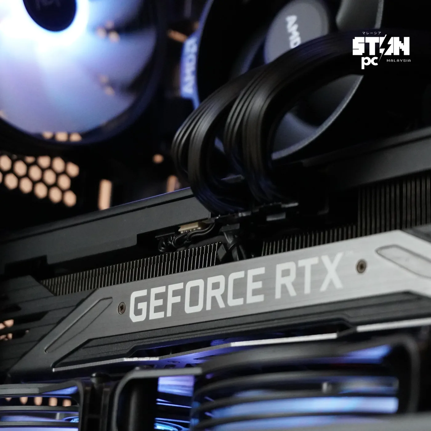 Build 88 — photo 4