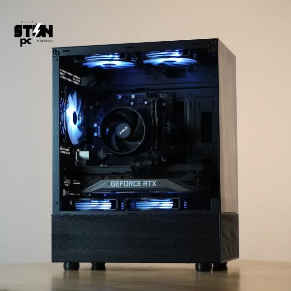 Build 88