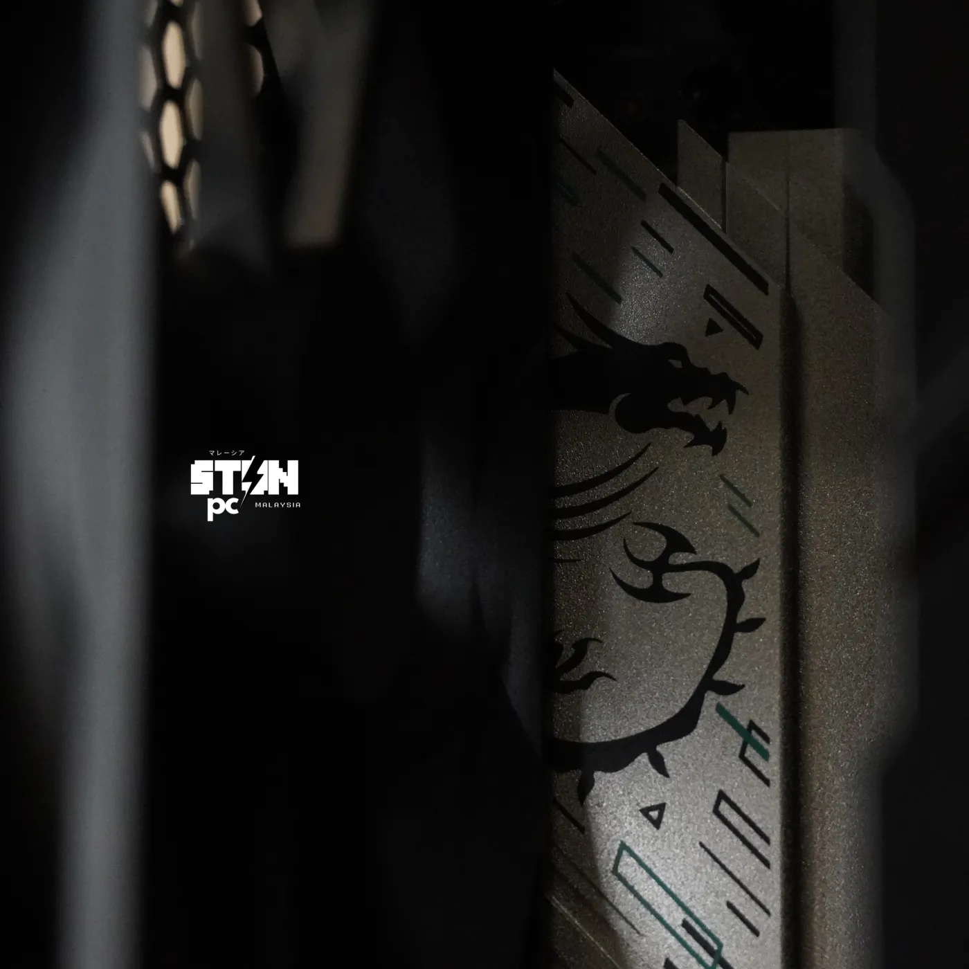 Build 90 — photo 4