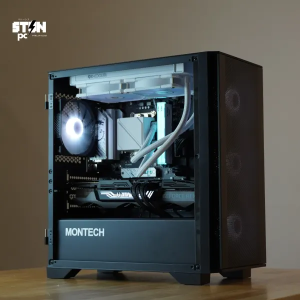 Build 91