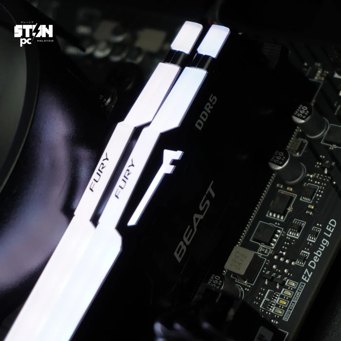 Build 92 — photo 4
