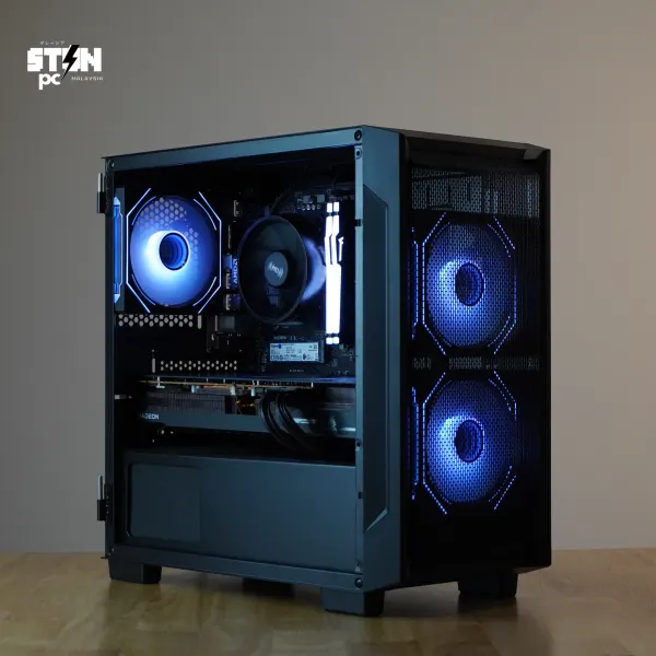 Build 92