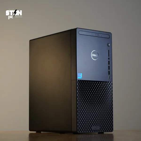 Build 93