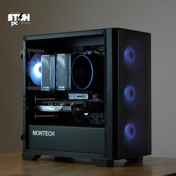 Build 94