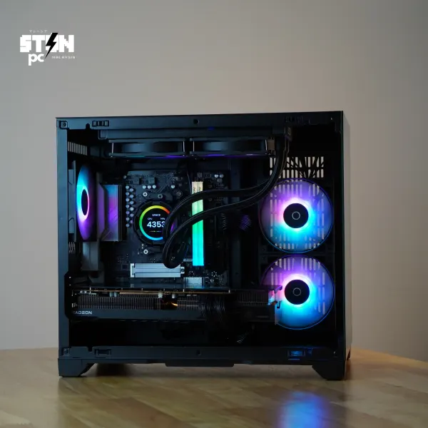 Build 95
