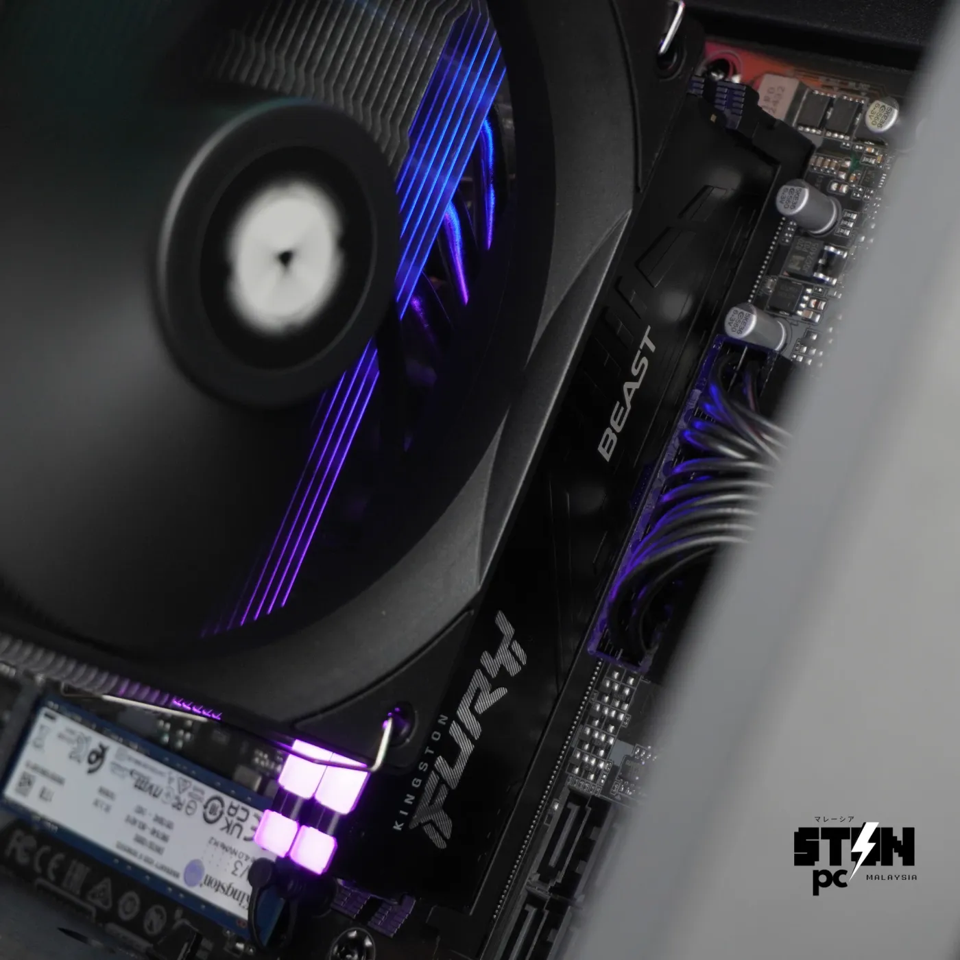 Build 96 — photo 6