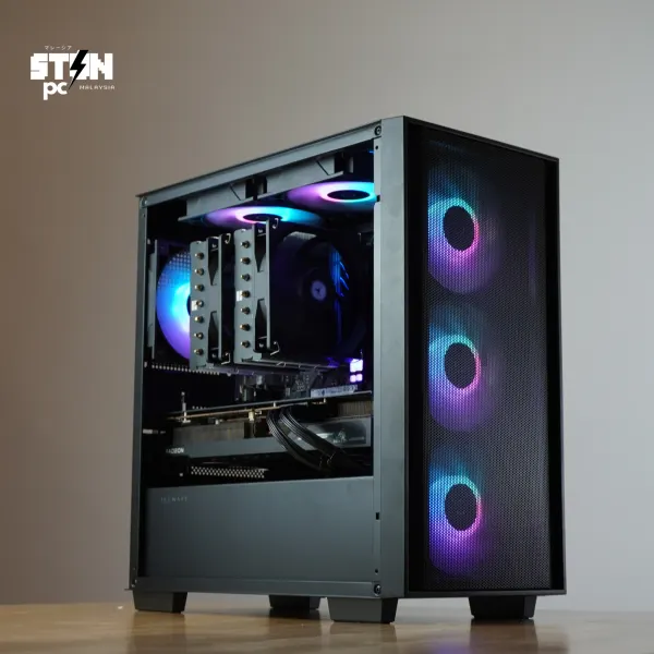 Build 96