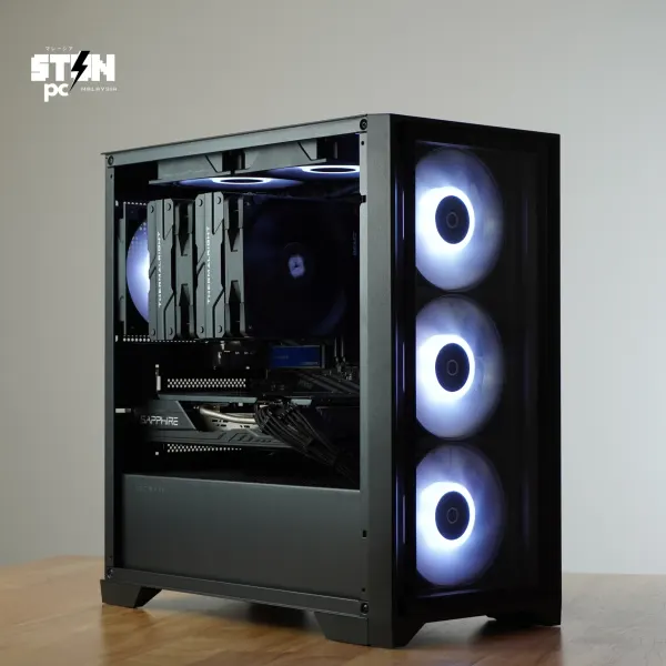 Build 97